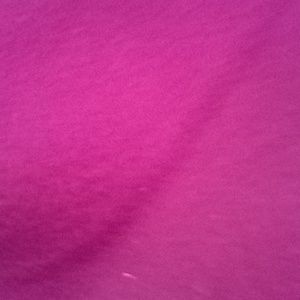 Meet your Posher, Deanna